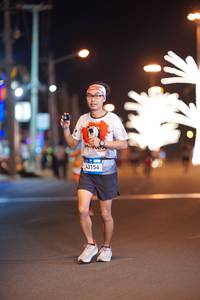 BIB: 
                            <button type="button" onclick="openModal(24611282)" class="btn btn-primary btn-sm float-right btn-popup" data-toggle="modal" data-target=".modal-high-quality">
                        <i class="fas fa-shopping-cart"></i> Add to Cart
                    </button>
                                            <button type="button" onclick="isThisMe(24611282, true)" class="btn btn-success btn-sm float-right btn-popup btn-isme hidden" data-toggle="tooltip" data-placement="bottom" title="นี่คือรูปของคุณใช่ไหม คลิกที่นี่เพื่อเอาเข้าอัลบั้ม">
                        <i class="fas fa-plus"></i> Add to album
                    </button>
                    <button type="button" onclick="isThisMe(24611282, false)" class="btn btn-warning btn-sm float-right btn-popup btn-isnotme hidden">
                        <i class="fas fa-ban"></i> Remove from album
                    </button>